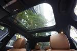 Mercedes-Benz E300 AMG Line 2016 года (JP)